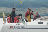 katerina 1049l whyw17 wed gjmc 7721